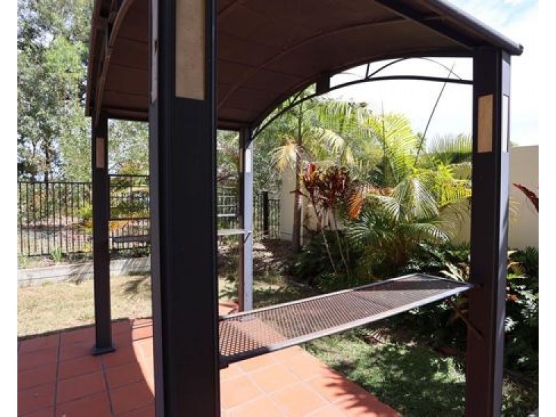 1873 Sawgrass Place, Hope Island QLD 4212