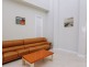 1873 Sawgrass Place, Hope Island QLD 4212