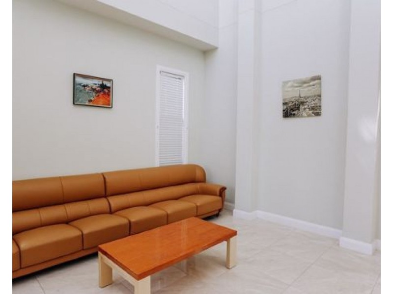 1873 Sawgrass Place, Hope Island QLD 4212
