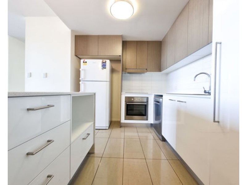 4 104-106 CENTRAL LANE GLADSTONE, Gladstone QLD 4680