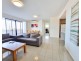4 104-106 CENTRAL LANE GLADSTONE, Gladstone QLD 4680