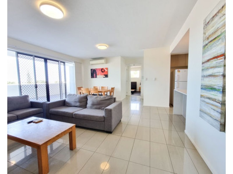 4 104-106 CENTRAL LANE GLADSTONE, Gladstone QLD 4680