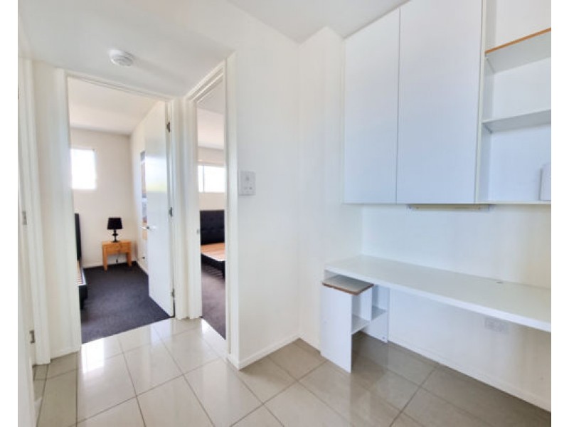 4 104-106 CENTRAL LANE GLADSTONE, Gladstone QLD 4680
