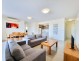 4 104-106 CENTRAL LANE GLADSTONE, Gladstone QLD 4680