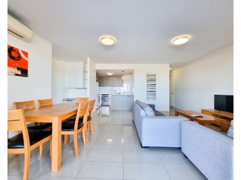 4 104-106 CENTRAL LANE GLADSTONE, Gladstone QLD 4680