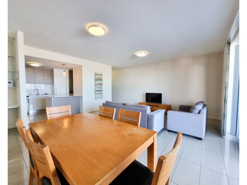 4 104-106 CENTRAL LANE GLADSTONE, Gladstone QLD 4680