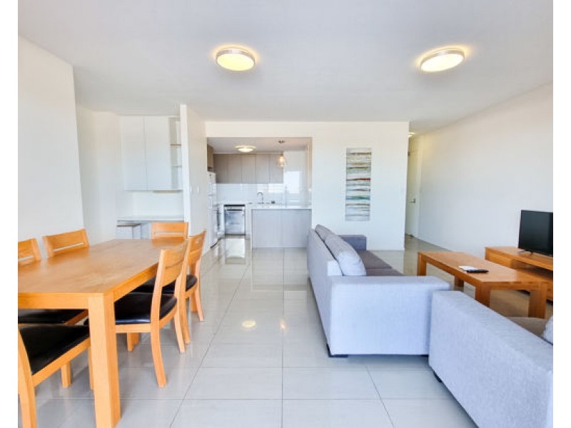 4 104-106 CENTRAL LANE GLADSTONE, Gladstone QLD 4680