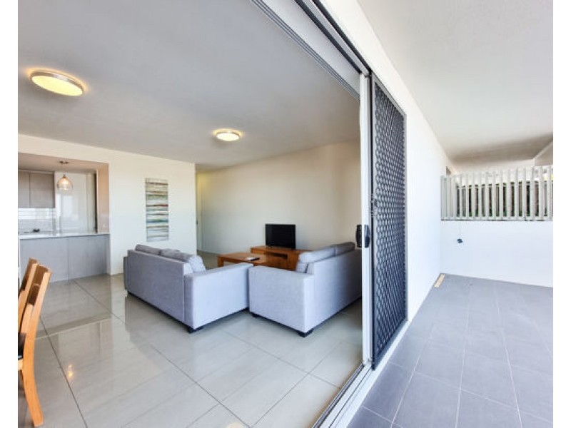 4 104-106 CENTRAL LANE GLADSTONE, Gladstone QLD 4680