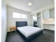4 104-106 CENTRAL LANE GLADSTONE, Gladstone QLD 4680