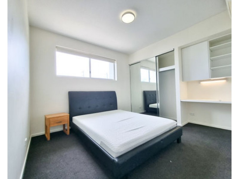 4 104-106 CENTRAL LANE GLADSTONE, Gladstone QLD 4680