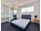 4 104-106 CENTRAL LANE GLADSTONE, Gladstone QLD 4680