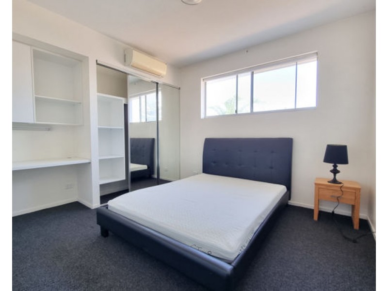 4 104-106 CENTRAL LANE GLADSTONE, Gladstone QLD 4680