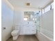 4 104-106 CENTRAL LANE GLADSTONE, Gladstone QLD 4680