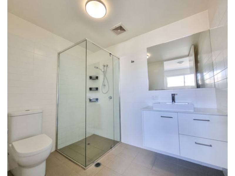 4 104-106 CENTRAL LANE GLADSTONE, Gladstone QLD 4680