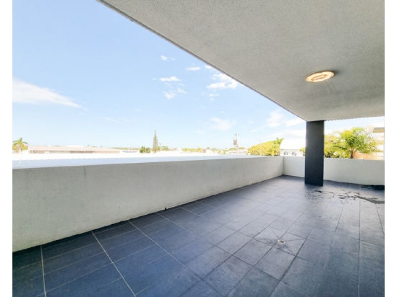 4 104-106 CENTRAL LANE GLADSTONE, Gladstone QLD 4680