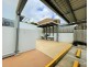 4 104-106 CENTRAL LANE GLADSTONE, Gladstone QLD 4680