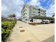 4 104-106 CENTRAL LANE GLADSTONE, Gladstone QLD 4680