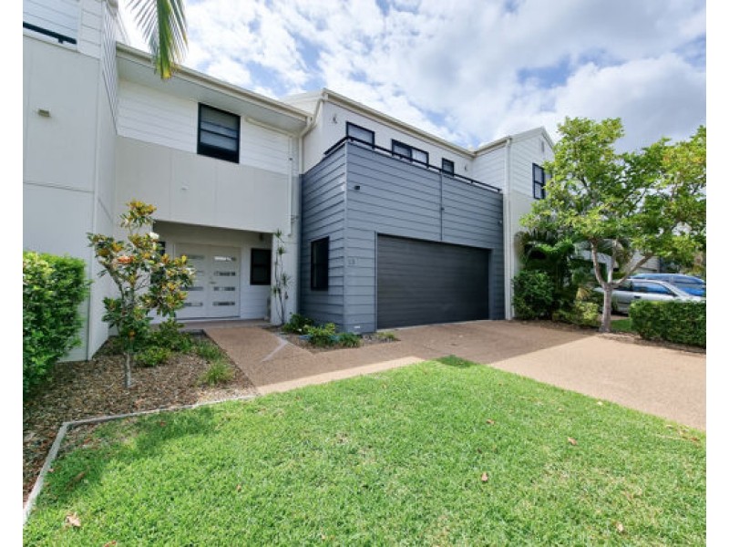 23 1, Telina QLD 4680