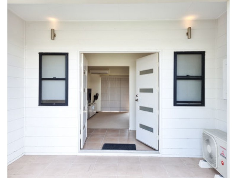 23 1, Telina QLD 4680