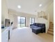 23 1, Telina QLD 4680