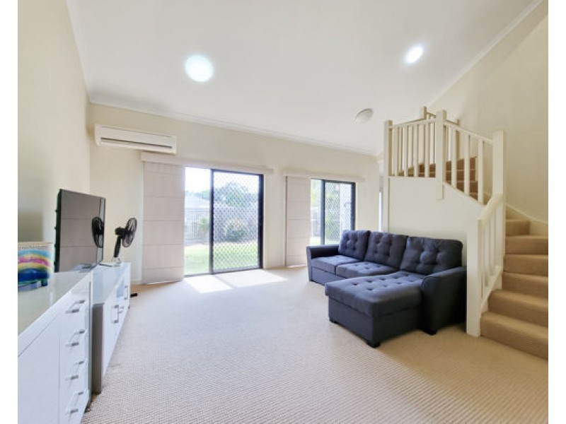 23 1, Telina QLD 4680