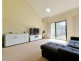 23 1, Telina QLD 4680