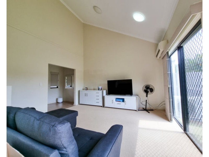 23 1, Telina QLD 4680