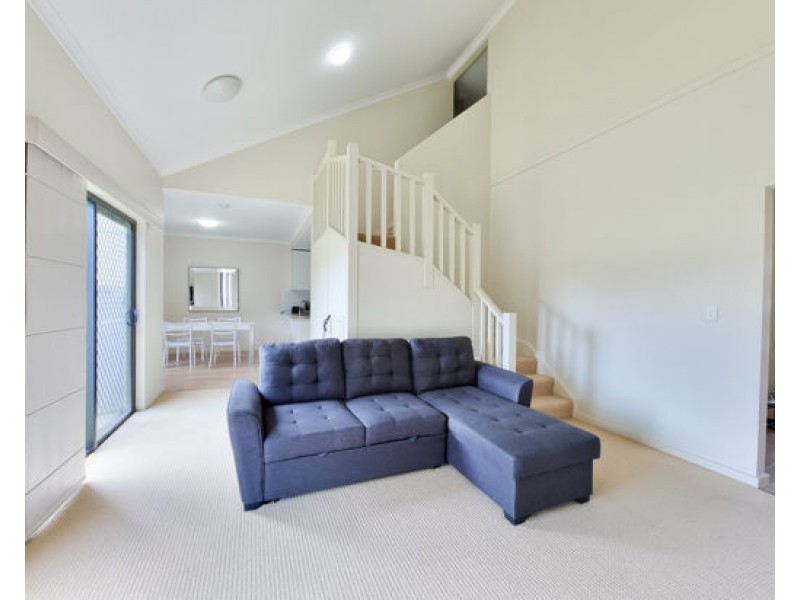 23 1, Telina QLD 4680