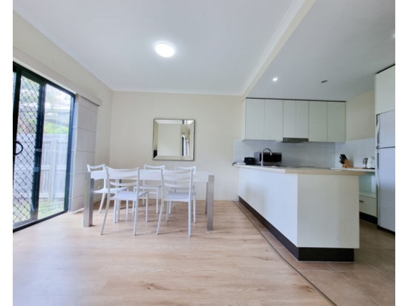 23 1, Telina QLD 4680