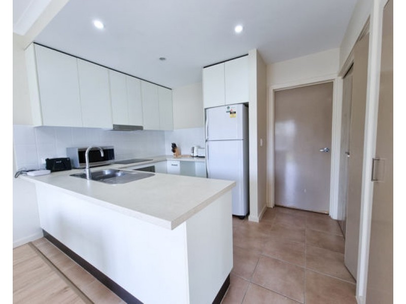 23 1, Telina QLD 4680