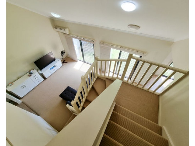 23 1, Telina QLD 4680