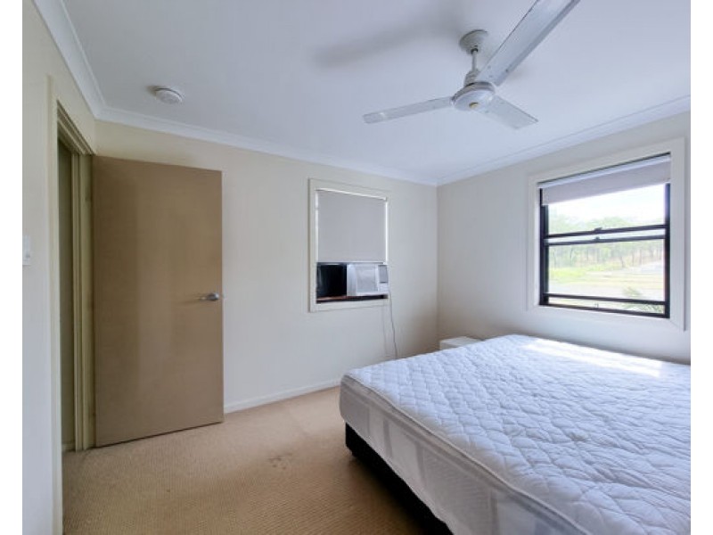 23 1, Telina QLD 4680