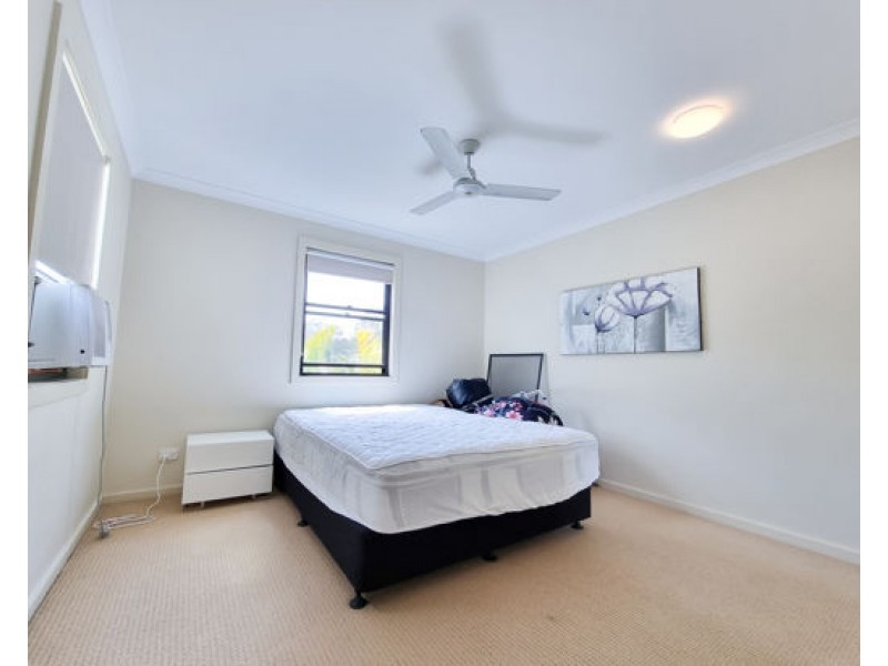 23 1, Telina QLD 4680