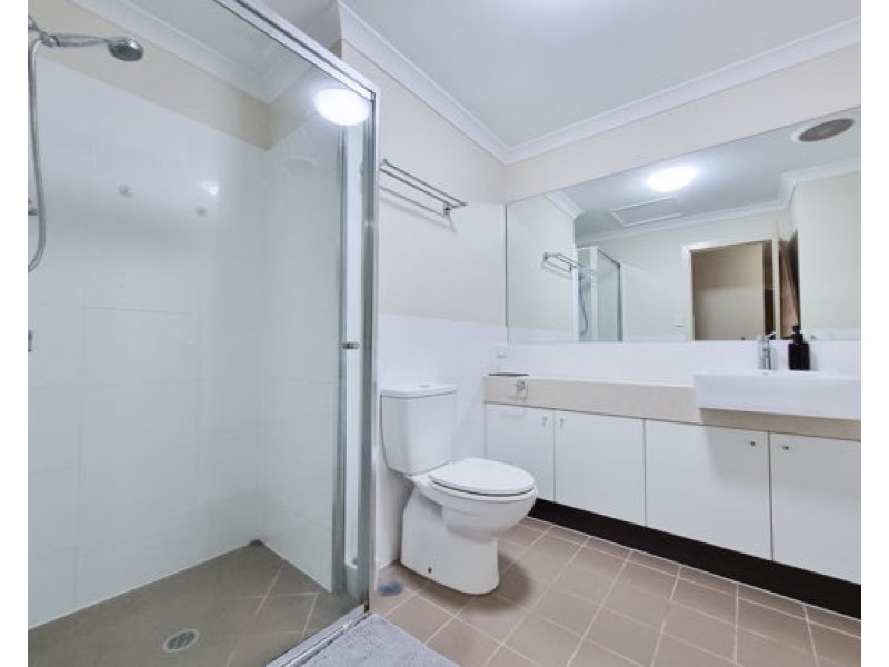 23 1, Telina QLD 4680