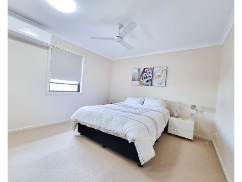 23 1, Telina QLD 4680