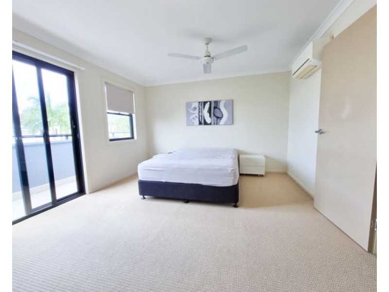 23 1, Telina QLD 4680