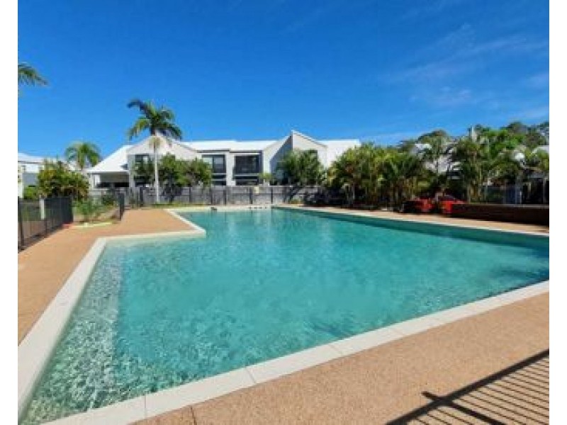 23 1, Telina QLD 4680