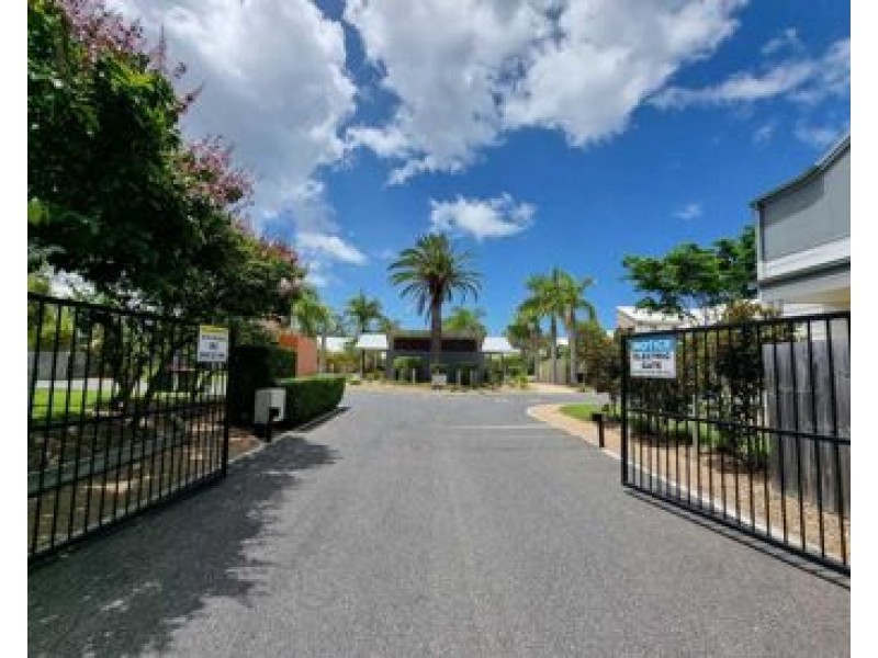 23 1, Telina QLD 4680