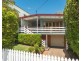 50 Payne St, Indooroopilly QLD 4068