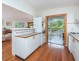 50 Payne St, Indooroopilly QLD 4068