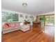 50 Payne St, Indooroopilly QLD 4068