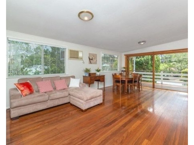 50 Payne St, Indooroopilly QLD 4068