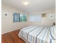 50 Payne St, Indooroopilly QLD 4068