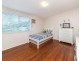50 Payne St, Indooroopilly QLD 4068