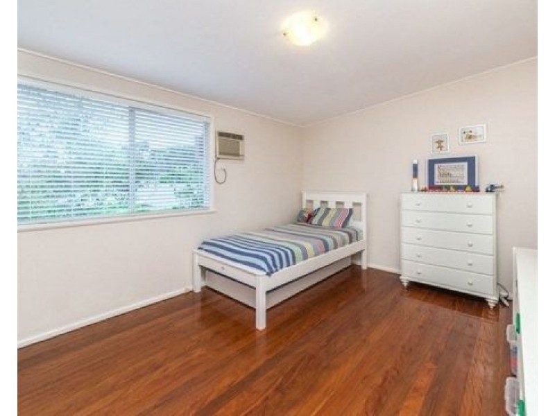 50 Payne St, Indooroopilly QLD 4068