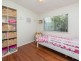 50 Payne St, Indooroopilly QLD 4068