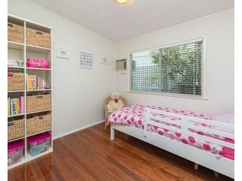 50 Payne St, Indooroopilly QLD 4068