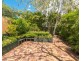 50 Payne St, Indooroopilly QLD 4068