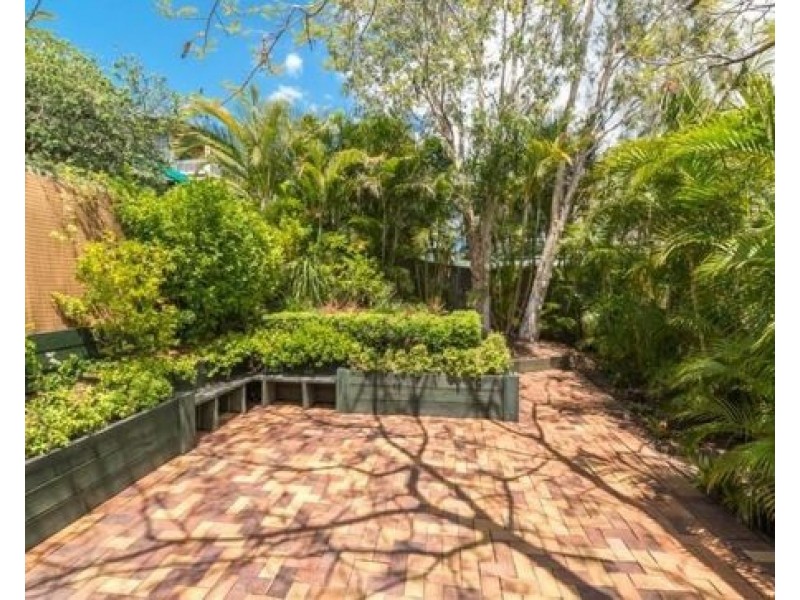 50 Payne St, Indooroopilly QLD 4068