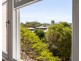 317/64 Macquarie Street, Teneriffe QLD 4005